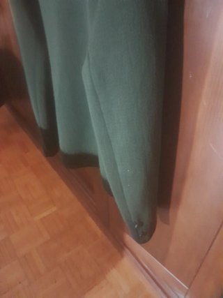 Pullover vintage Petit Bateau donna S