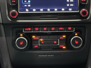 Volkswagen Golf GTD