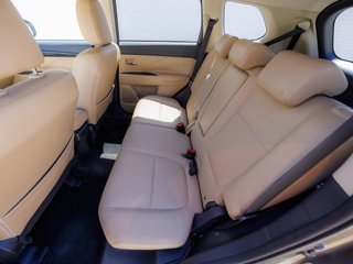 Mitsubishi Outlander 2018 diesel Kaiteki 4WD Autom