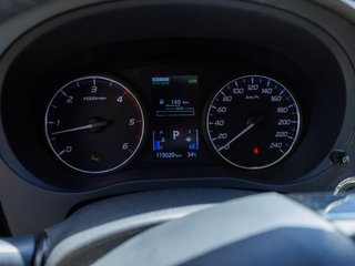 Mitsubishi Outlander 2018 diesel Kaiteki 4WD Autom
