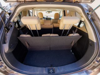 Mitsubishi Outlander 2018 diesel Kaiteki 4WD Autom