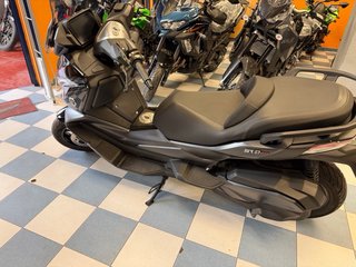 VOGE SR4  MAX