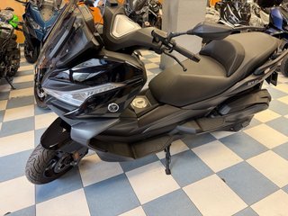 VOGE SR4  MAX