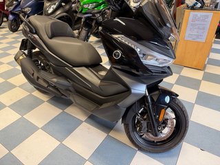 VOGE SR4  MAX