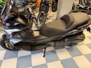 VOGE SR4  MAX