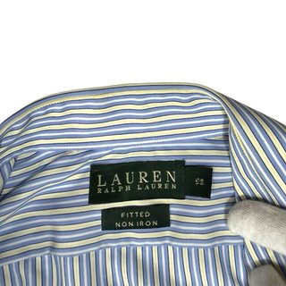 Camicia Ralph Lauren