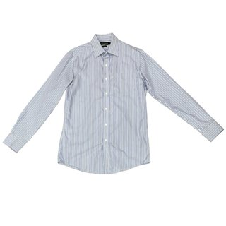 Camicia Ralph Lauren
