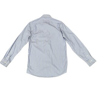 Camicia Ralph Lauren