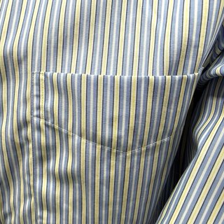 Camicia Ralph Lauren