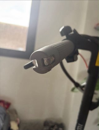 Patinete Xiaomi Electric Scooter 5