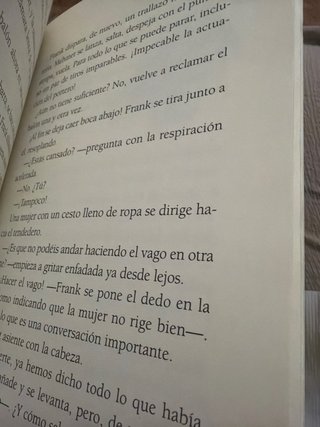 Locos por el fútbol Un buen fichaje / trad. Cri...