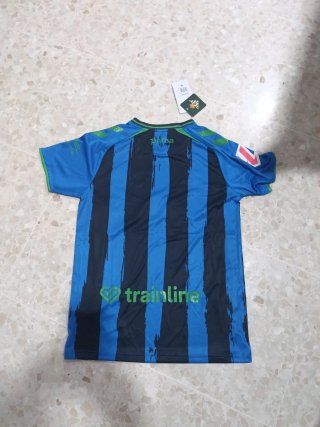 Camiseta Betis Talla M