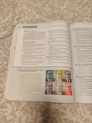 Cuestiones actuales del derecho penal médico