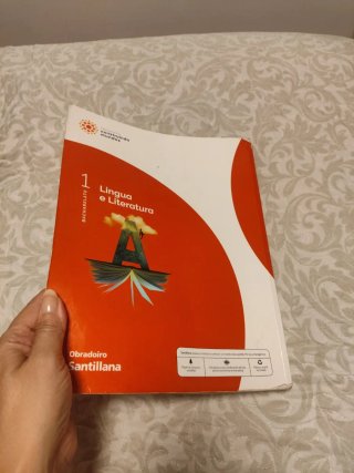 Cuestiones actuales del derecho penal médico