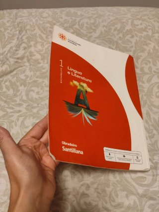 Cuestiones actuales del derecho penal médico
