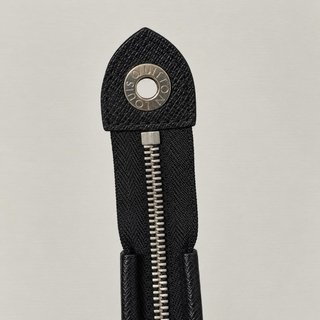 Bolso Louis Vuitton