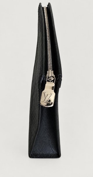 Bolso Louis Vuitton
