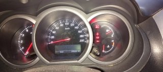 Suzuki Grand Vitara 2013