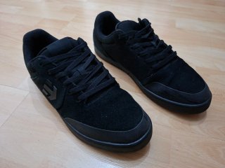 Zapatillas skate Etnies Marana
