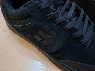 Zapatillas skate Etnies Marana