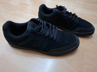 Zapatillas skate Etnies Marana