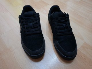 Zapatillas skate Etnies Marana