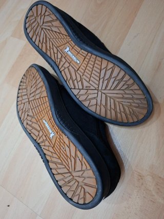Zapatillas skate Etnies Marana