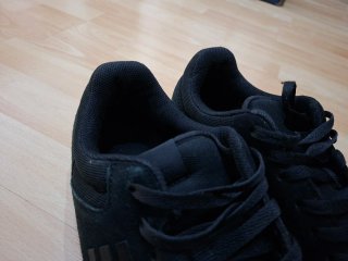 Zapatillas skate Etnies Marana