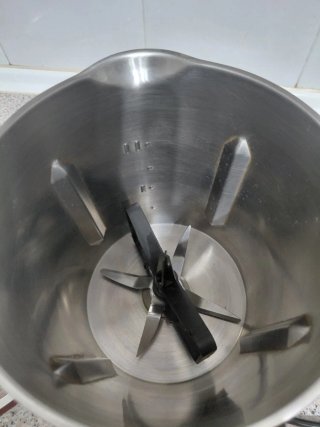 Olla Thermo Chef Natura Manual Instrucciones