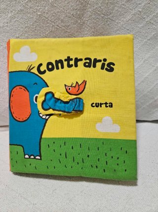 Lote Juguetes Bebé