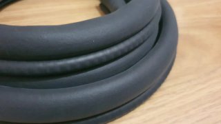 Cable Extensor USB 2.0