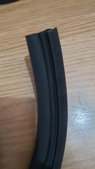 Cable Extensor USB 2.0