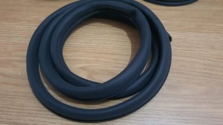 Cable Extensor USB 2.0