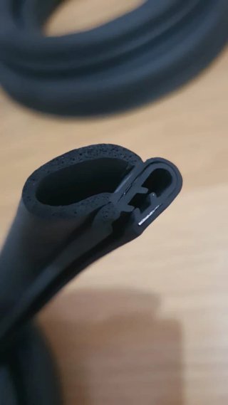 Cable Extensor USB 2.0