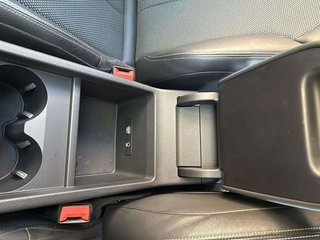 Audi Q5 S line 40 TDI 140kW quattro S tronic