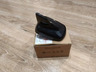 Antena , tipo tiburón para Audi A1