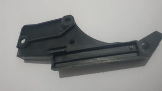 Kit Reparación Banda Freno Motosierra 45-58cc