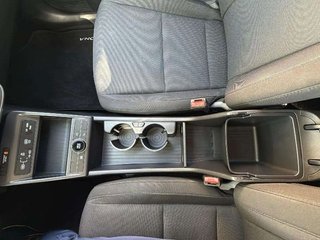 Hyundai Kona HEV 1.6GDI 138CV DT Maxx