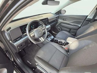 Hyundai Kona HEV 1.6GDI 138CV DT Maxx