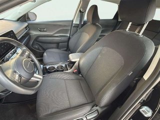 Hyundai Kona HEV 1.6GDI 138CV DT Maxx