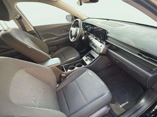 Hyundai Kona HEV 1.6GDI 138CV DT Maxx