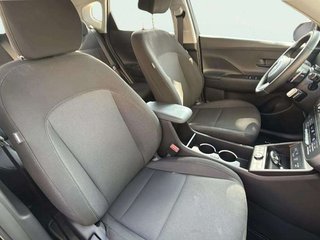 Hyundai Kona HEV 1.6GDI 138CV DT Maxx