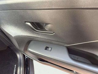 Hyundai Kona HEV 1.6GDI 138CV DT Maxx