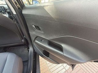 Hyundai Kona HEV 1.6GDI 138CV DT Maxx