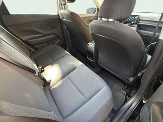 Hyundai Kona HEV 1.6GDI 138CV DT Maxx