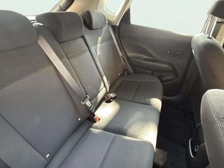 Hyundai Kona HEV 1.6GDI 138CV DT Maxx
