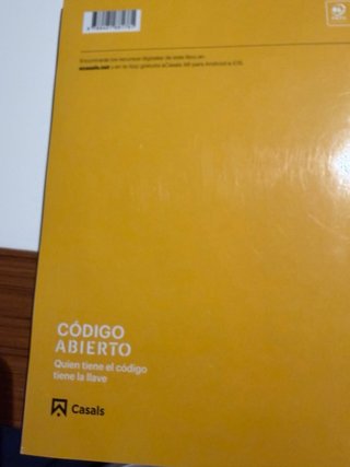 Biología y Geología 1 ESO LOMLOE ANDALUCÍA