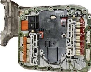 Volvo 20816874 unidad de control caja de cambios .