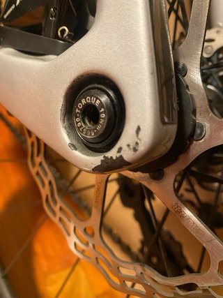 Bicicleta Trek Émonda SL5