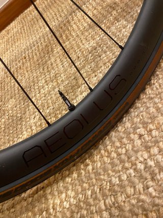 Bicicleta Trek Émonda SL5